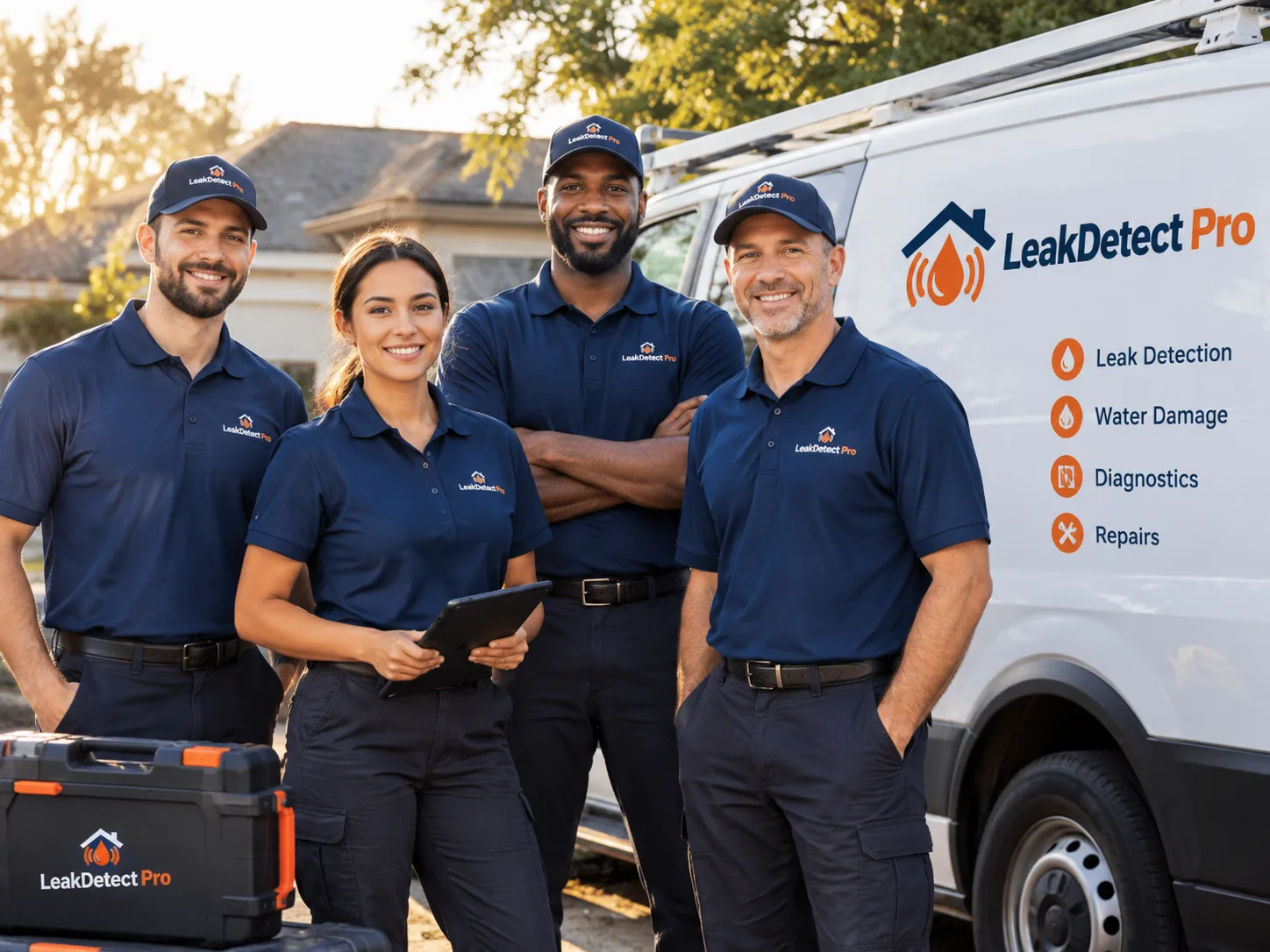 Roof Repair company in New Canaan, CT